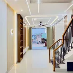 Bán nhà 3 mê 64m² Cầu 2 Hà Thanh 4.9 tỷ - Ảnh thu nhỏ 2