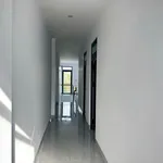Bán nhà 3PN 60m² gần chợ Eakao Cần Giờ, 2 tỷ 850 - Ảnh thu nhỏ 5