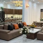 Bán nhà tân cổ điển 100m² 4 phòng ngủ Nha Trang - Ảnh thu nhỏ 4