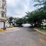Bán lô đất 100m² đường ĐS6 KDC Hưng Gia Bến Lức - Ảnh thu nhỏ 4