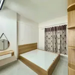 Bán căn hộ 2PN 66m² Tân Thịnh 1 tỷ - Ảnh thu nhỏ 3