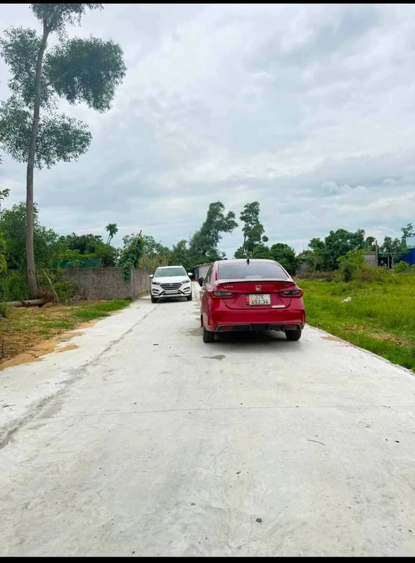 Bán căn hộ 45m² 2 phòng ngủ Hà Quang 01 Nha Trang 1,5 tỷ 100k