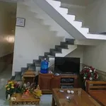 Bán nhà 2 tầng 80.7m2, 2 phòng ngủ tại Ngõ Cao Xanh, 2.1 tỷ - Ảnh thu nhỏ 3