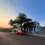 Bán nhà mê lửng 2 mặt tiền 138m² Triệu Quang Phục, Bình Tân - Ảnh thu nhỏ 1