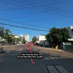Bán đất mặt tiền 64m2 Nhơn Bình, Bình Tân gần Phan Bá Vành - Ảnh thu nhỏ 3