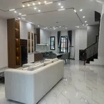 Bán biệt thự song lập 160m2 tại Novaworld Phan Thiết 4.55 tỷ - Ảnh thu nhỏ 2