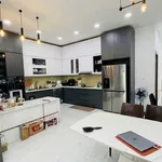 Bán nhà phố Phúc Lợi 6×30, 188m², 4PN, Bình Tân 7.2 tỷ - Ảnh thu nhỏ 5