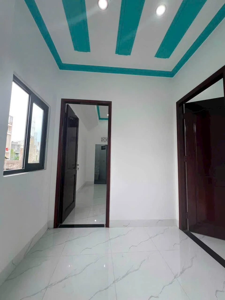 Bán nhà Rạch Dừa Vũng Tàu 78m² 2PN giá 1.769 tỷ - Ảnh thu nhỏ 2
