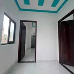 Bán nhà Rạch Dừa Vũng Tàu 78m² 2PN giá 1.769 tỷ - Ảnh thu nhỏ 2