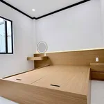 Bán nhà mới 3PN Bàu Trâm 1 tỷ 980 triệu - Ảnh thu nhỏ 5