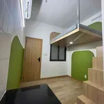 Bán CHDV 16 căn hộ 81m² Nguyễn Văn Khối Gò Vấp 16 tỷ - Ảnh thu nhỏ 2