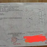 Bán đất 68m2 khu Ao Tiên, Hà Khánh, Hạ Long, giá 1,6 tỷ - Ảnh thu nhỏ 2