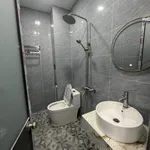 Bán nhà 3PN Đức Hòa 134m² 1.79 tỷ gần KCN Tân Đức - Ảnh thu nhỏ 5