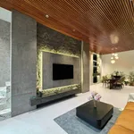 Bán nhà 3 tầng 51m2 Điện Biên Phủ, full nội thất - Ảnh thu nhỏ 5