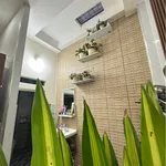 Bán nhà phố 1 trệt 1 lầu 3PN, 98m² Dĩ An, Bình Dương - 5,7 tỷ - Ảnh thu nhỏ 4