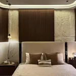 Bán nhà 3 tầng 45m² hiện đại kiệt Điện Biên Phủ 4,97 tỷ - Ảnh thu nhỏ 4