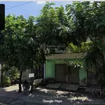 Bán nhà riêng 65, Hùng Vương, Trà Vinh, 3,2 tỷ, 166m2 giá tốt - Ảnh thu nhỏ 1