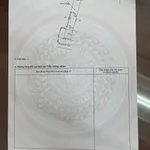 Bán đất mặt tiền 600m² DT748 Tây Nam TP HCM - Ảnh thu nhỏ 1