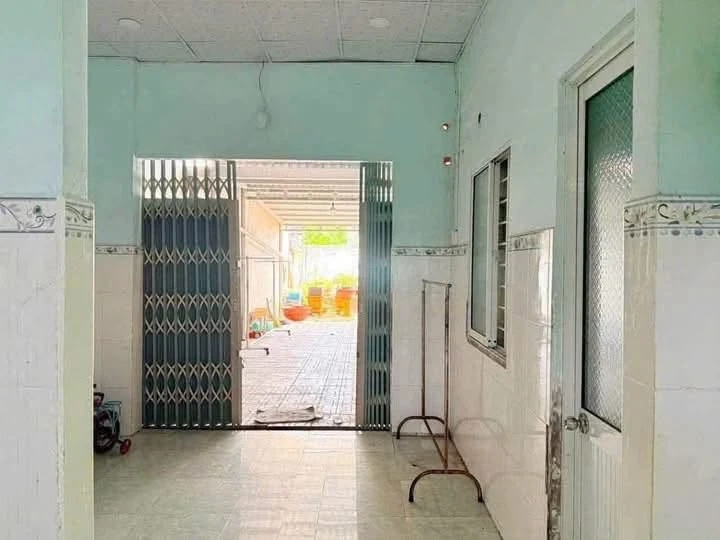 Bán nhà mặt tiền 175m² 2PN Phú Tân Bến Tre - Ảnh thu nhỏ 4