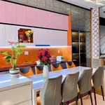 Bán nhà mặt tiền Trần Cao Vân 110m² 3 phòng ngủ Quảng Ngãi - Ảnh thu nhỏ 2