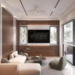 Bán nhà 3 tầng 63.4m² Phan Công Tích, Vinh - 4.7 tỷ - Ảnh thu nhỏ 3
