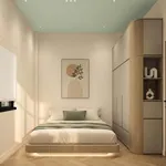 Bán nhà 5 tầng 45m2 kinh doanh đỉnh phố Minh Khai 9.5 tỷ - Ảnh thu nhỏ 2