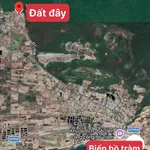 Bán đất Xuyên Mộc gần Hồ Tràm 2700m², 6 tỷ 500 triệu - Ảnh thu nhỏ 5