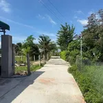 Bán đất 180m² (118m² thổ cư) có nhà cấp 4 Hàm Thuận Bắc - Ảnh thu nhỏ 3