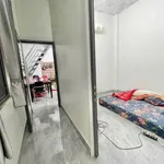 Bán nhà gác đúc Trảng Dài 68m² 2 phòng ngủ, 2 tỷ 350 - Ảnh thu nhỏ 5