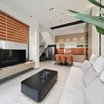 Bán nhà 3 tầng 70m² 3PN Trần Cao Vân Đà Nẵng 5 tỷ - Ảnh thu nhỏ 4