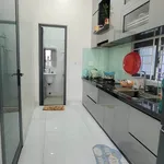 Bán nhà 2 tầng 3 mặt thoáng 105,5m² Liên Chiểu Đà Nẵng - Ảnh thu nhỏ 4