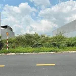 Bán đất khu dân cư An Cửu, 127,5m², 1 tỷ đồng - Ảnh thu nhỏ 3
