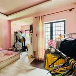 Bán nhà hẻm 211 Hoàng Hoa Thám, Phú Nhuận, 57m2, 2 tầng, 2PN, giá 7,8 tỷ - Ảnh thu nhỏ 2