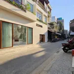 Bán nhà mẫu homestay 4 tầng 61m² mặt tiền Cô Bắc 11 tỷ 450 - Ảnh thu nhỏ 4