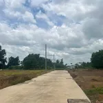 Bán đất thổ cư Hố Nai Biên Hòa 78.5m² 5 tỷ - Ảnh thu nhỏ 3