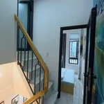 Bán nhà hẻm xe hơi khu Lê Văn Thọ, 22m², 1PN 2WC, giá 2,55 tỷ, An Hội Đông Gò Vấp - Ảnh thu nhỏ 2