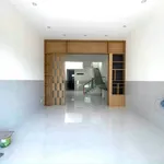 Bán nhà mới 1 trệt 1 lầu 3PN 96,4m2 đường Hùng Vương, Bà Rịa giá 3,5 tỷ - Ảnh thu nhỏ 3