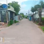 Bán đất Định Hòa (nay Chánh Hiệp), Thủ Dầu Một, Bình Dương - Ảnh thu nhỏ 2