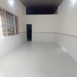 Bán nhà 2 phòng ngủ 100m² sát chợ Thanh Hóa, Quận 12 - Ảnh thu nhỏ 3
