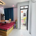 Bán nhà Gò Vấp 38m2, 2PN, 4,45 tỷ - Ảnh thu nhỏ 3