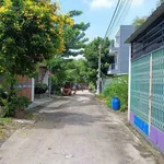 Bán lô đất Bình Hoà Thuận An Bình Dương 111.5m2, 3.3 tỷ - Ảnh thu nhỏ 2