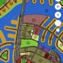 Bán gấp mảnh đất cạnh Vinhomes, bến du thuyền, phân khu 3 cách sân bay 5 phút đi xe - Ảnh thu nhỏ 16