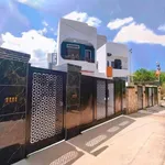 Nhà bán 210m² 4PN Bà Rịa 2 tỷ 550 triệu - Ảnh thu nhỏ 2