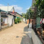 Bán đất 2 mặt tiền 271m² Long Khánh, 2,4 tỷ - Ảnh thu nhỏ 1