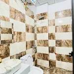 Bán nhà mặt phố Phan Bội Châu 50m2 4 tầng 4 phòng ngủ Hải Dương 4,98 tỷ - Ảnh thu nhỏ 4