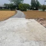 Bán nhà Long An 135m² giá 1 tỷ 480 - Ảnh thu nhỏ 4
