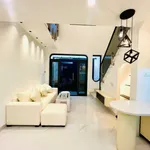 Bán nhà 4x10m 2 phòng ngủ 2 WC đường Nguyễn Ảnh Thủ, Tân Thới Hiệp, Quận 12 giá 3,89 tỷ - Ảnh thu nhỏ 3