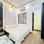 Bán nhà 3 tầng Điện Biên Phủ Đà Nẵng 70m² 4 tỷ - Ảnh thu nhỏ 4