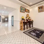 Bán nhà Long Hải 238m² 2 tỷ 880 triệu - Ảnh thu nhỏ 2