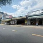 Bán kho mặt tiền 175m² Tân Hiệp, Hóc Môn 7.5 tỷ - Ảnh thu nhỏ 3